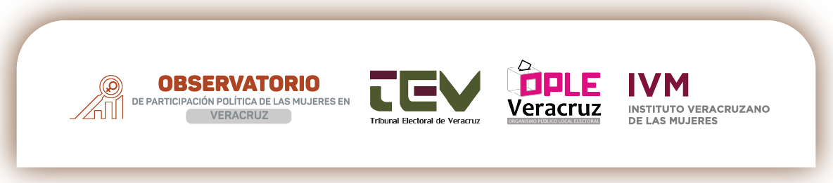 Logo Obs