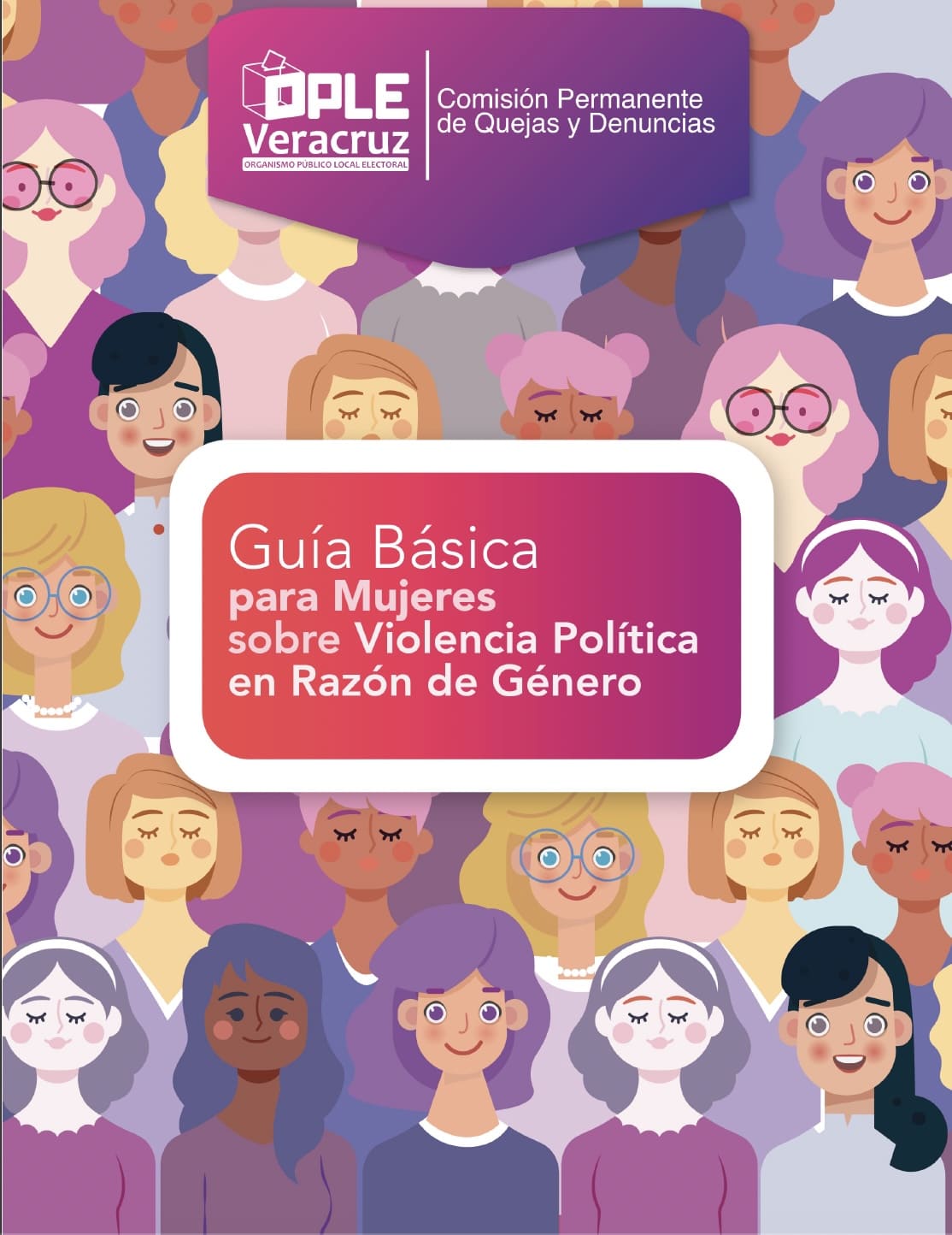 Portada Guía Identifica