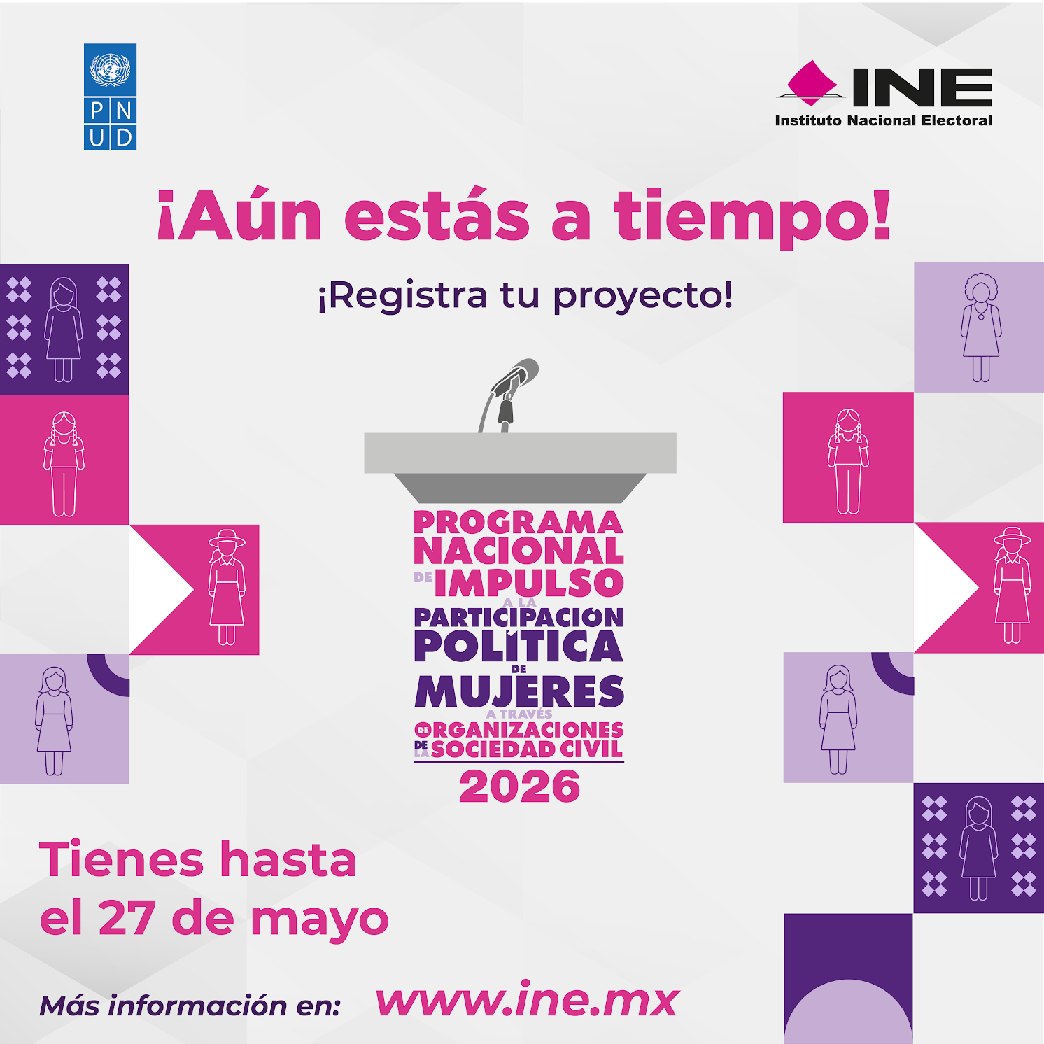 Noticia