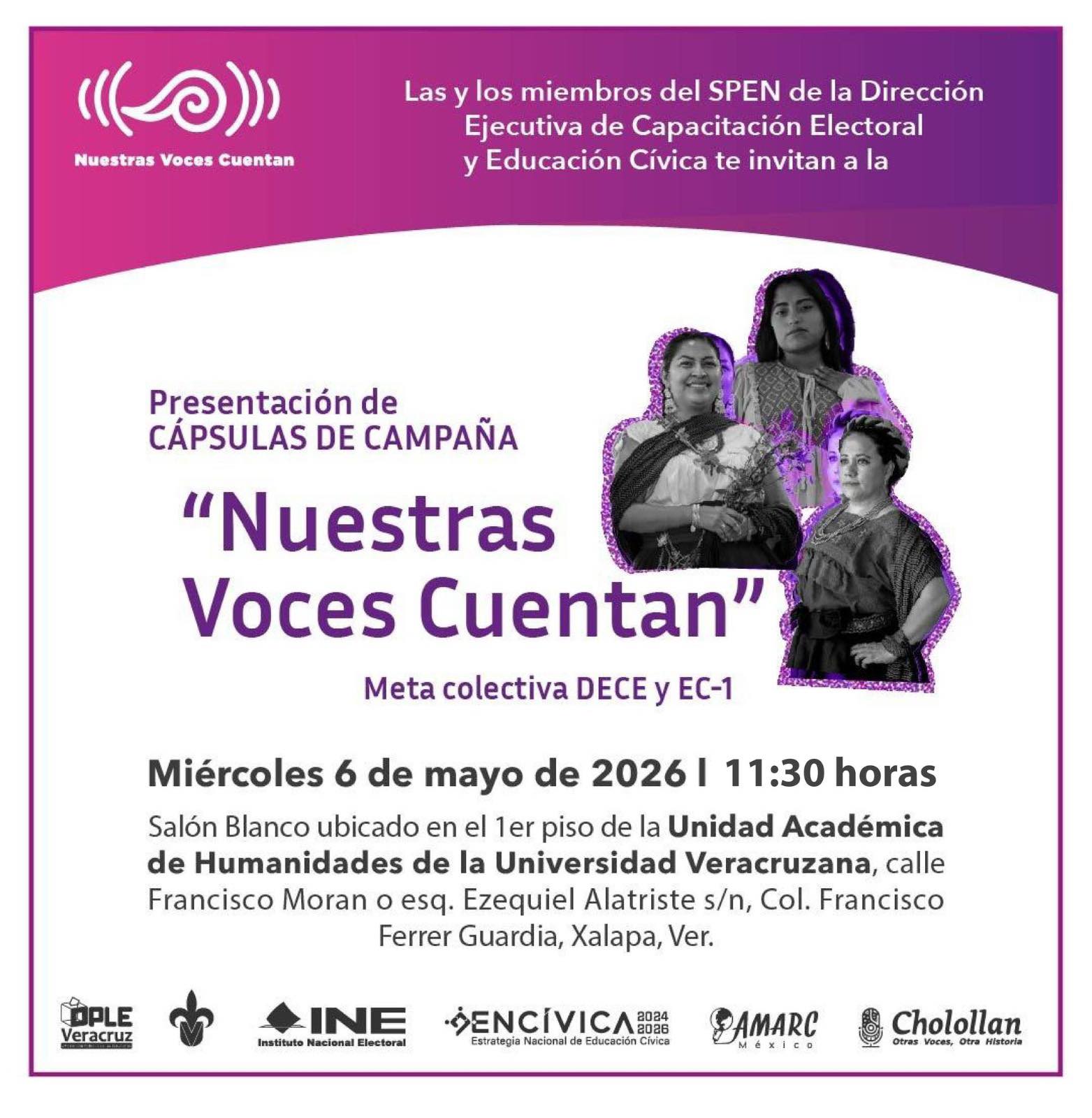 Noticia